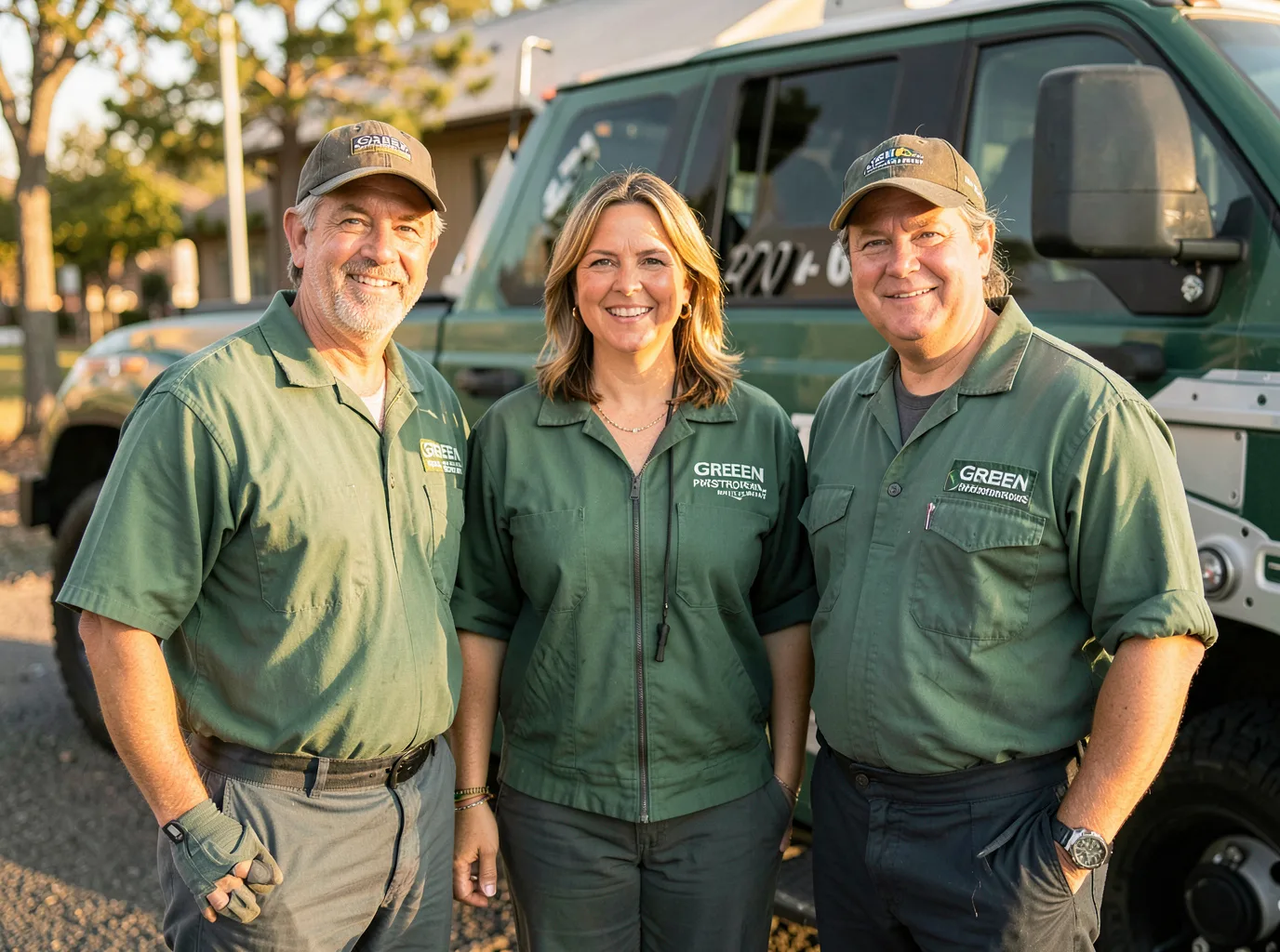 Water Damage Restoration company in Belva, WV